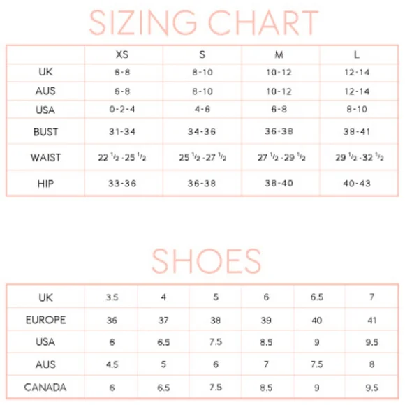 HOUSE OF CB 'Ayelen' Ivory Duchess Satin One Shouldered Mini Dress - Picture 4 of 5